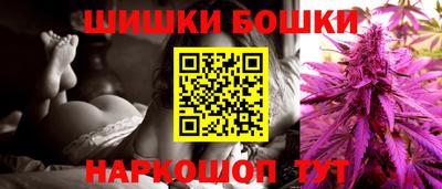 spice Кимры